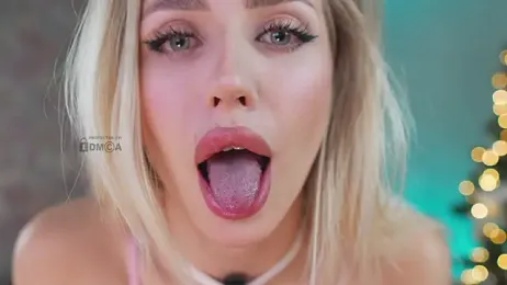 misstics_ stripchat stream image