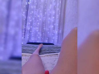 Angelia22 bongacams stream image