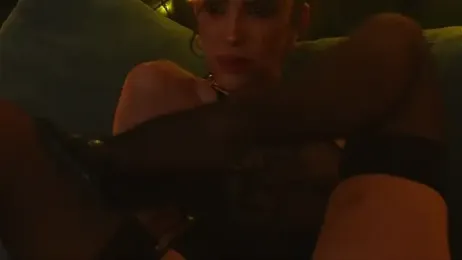 VitoriaCarusso stripchat stream image