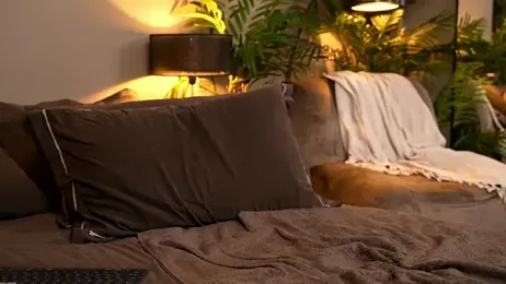 _keeti_ stripchat stream image