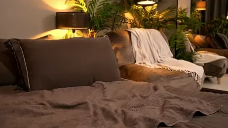 _keeti_ stripchat stream image