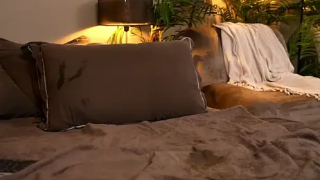 _keeti_ stripchat stream image