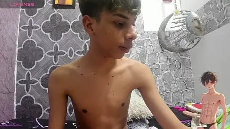 sexyboys_cutex18 stripchat stream image