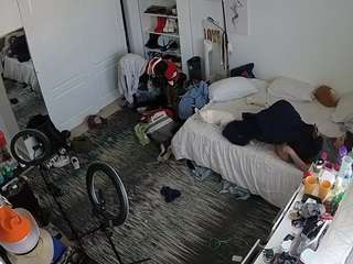 voyeurcam-hornyhostel-02 camsoda stream image