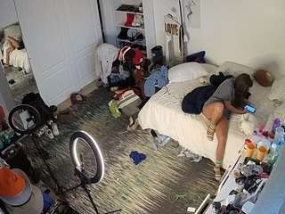 voyeurcam-hornyhostel-02 camsoda stream image