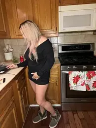 LittleMissEeve stripchat stream image