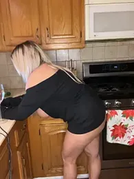 LittleMissEeve stripchat stream image