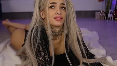 blondie_muller stripchat stream image