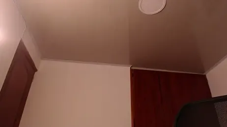 jaico_santos stripchat stream image