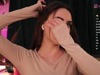 BabyYoda bongacams stream image