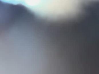 star_gazing chaturbate stream image