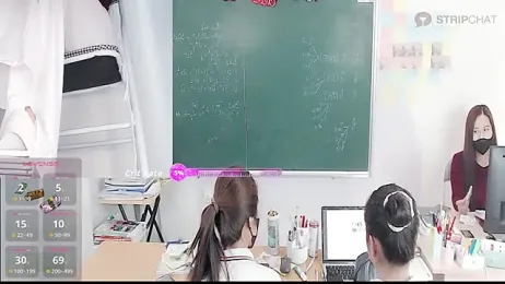 _Math_ stripchat stream image