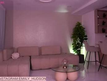 emily_huddson_ chaturbate stream image, 10.01.2026 03:20