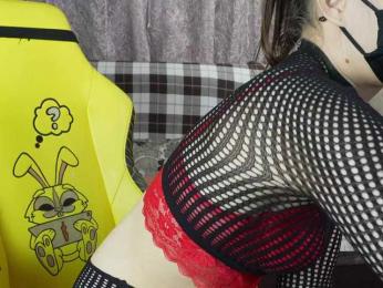 _Sunshine_girls_ bongacams stream image