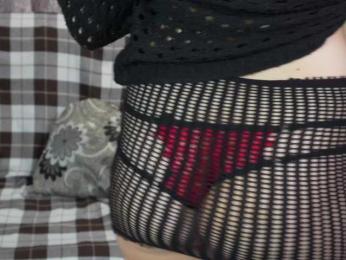 _Sunshine_girls_ bongacams stream image