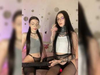 SEXXXSHOP bongacams stream image