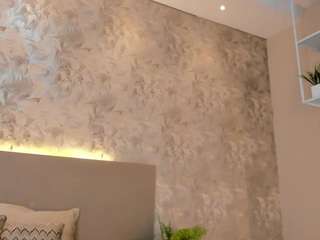 jadakaii camsoda stream image