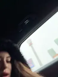 AndreaMood stripchat stream image