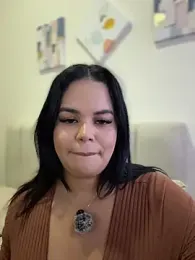 AliceStarshine stripchat stream image