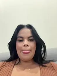 AliceStarshine stripchat stream image