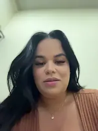 AliceStarshine stripchat stream image