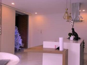 angela_bonetti chaturbate stream image