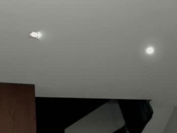 ehotlovea chaturbate stream image