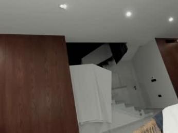 ehotlovea chaturbate stream image