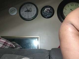 itstaylorofficial camsoda stream image