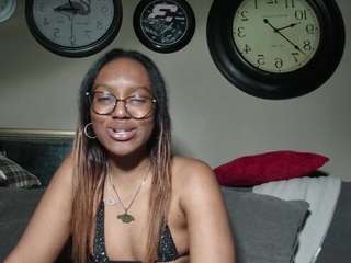 itstaylorofficial camsoda stream image