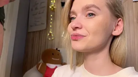 Adelovenick stripchat stream image