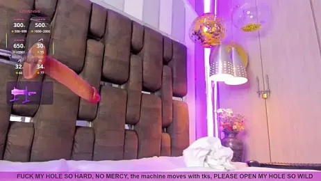 ValentinoMoreti stripchat stream image