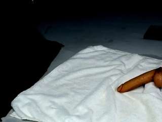 tikhomirov camsoda stream image