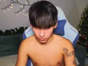 boicute chaturbate stream image