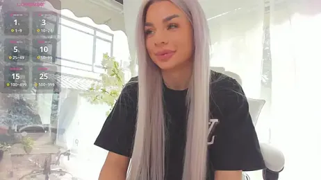 Russian_Ava stripchat stream image