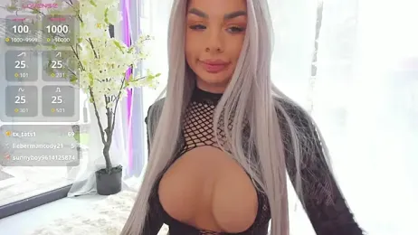 Russian_Ava stripchat stream image