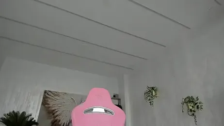 TiffanyHouston_ stripchat stream image