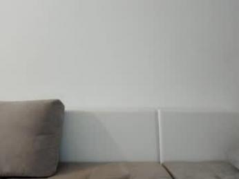 roberto4ever chaturbate stream image