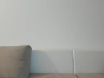 roberto4ever chaturbate stream image