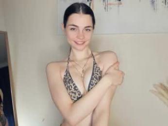 eternity_is_endless chaturbate stream image