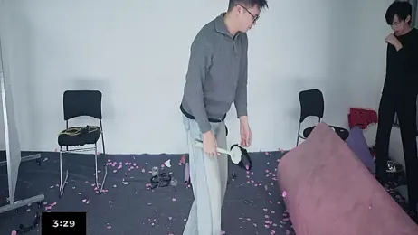 sweetboys666 stripchat stream image