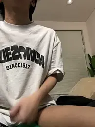 POCARI_SWEAT stripchat stream image