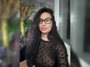 SPOKUSNYTSIA bongacams stream image