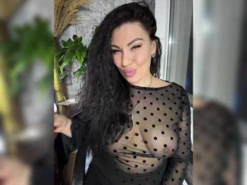 SPOKUSNYTSIA bongacams stream image