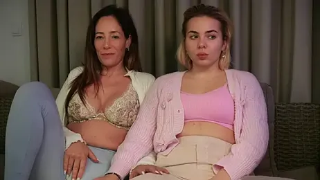 SweetAlegra_ stripchat stream image