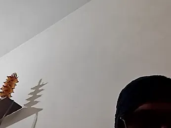 BigCockBong stripchat stream image