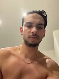 Gipsyboysteve stripchat stream image