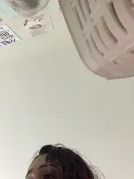 LISA_BULLOCK_ stripchat stream image