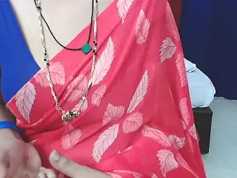 sunitha-3 stripchat stream image