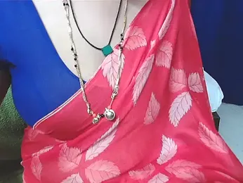 sunitha-3 stripchat stream image